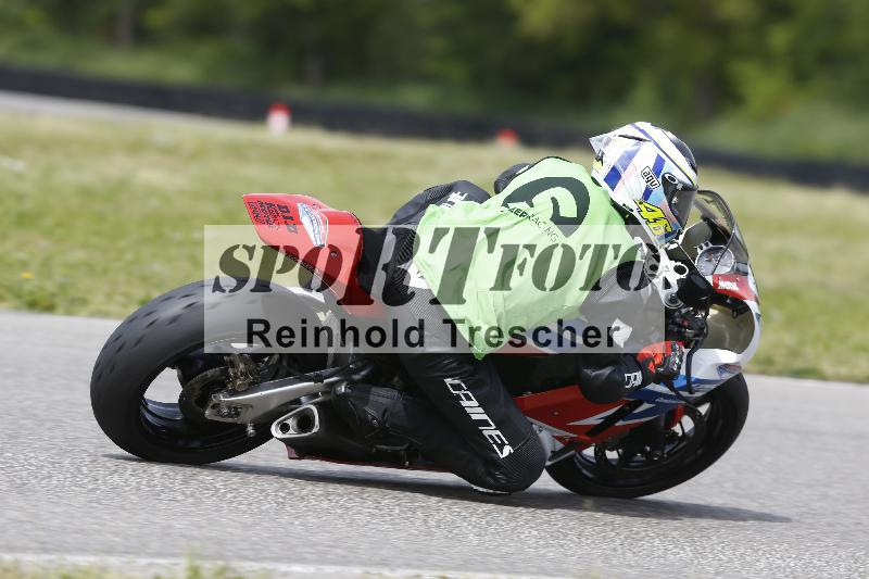 /Archiv-2024/17 01.05.2024 Speer Racing ADR/Instruktorengruppe/5